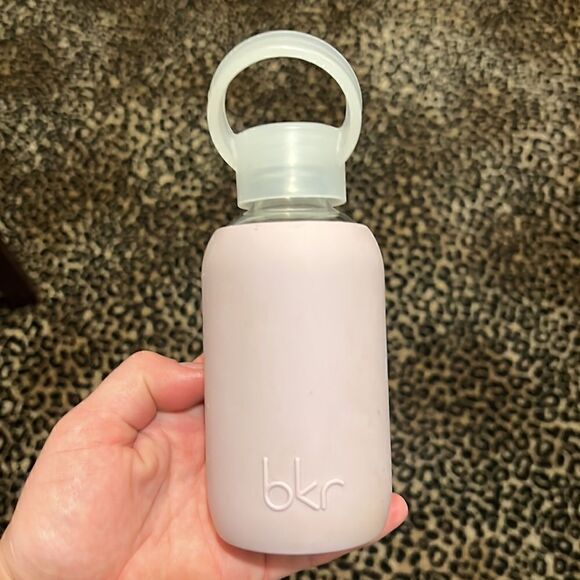 Bundle for sarahxxx76  - Picture 9 of 15